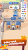 King or Fail mod apk unlimited everything v0.33.5 screenshot 1