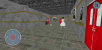 Serbian Lady Dance Escape Game Apk Free Download v1.0 screenshot 3