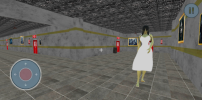 Serbian Lady Dance Escape Game Apk Free Download v1.0 screenshot 4
