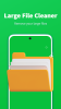 Ultimate Cleaner Pro app download for android v1.3 screenshot 4