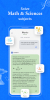 Solvie AI Homework Helper apk download v1.0 screenshot 4