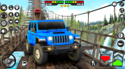Off The Road Offroad Car Drive Apk Download for Android v2 screenshot 1
