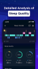 Sleep Monitor Sleep Tracker app mod apk download v2.9.7 screenshot 2