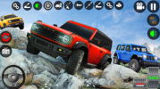Off The Road Offroad Car Drive Apk Download for Android v2 screenshot 4