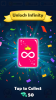 Card Sort Sort to Infinity Apk Free Download v2 screenshot 1