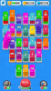 Card Sort Sort to Infinity Apk Free Download v2 screenshot 2