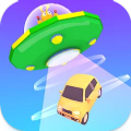 Cosmic Curio Collector Apk Download for Android