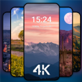 Wallpaper Galore apk free download