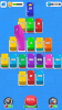 Card Sort Sort to Infinity Apk Free Download v2 screenshot 3