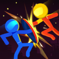 Stellar Quest Guadians Apk Download for Android