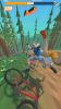 Bike Hill 3D mod apk no ads download v2.0 screenshot 1