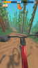 Bike Hill 3D mod apk no ads download v2.0 screenshot 2