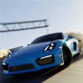 Pro Car Driving Simulator mod apk unlimited money download