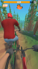 Bike Hill 3D mod apk no ads download v2.0 screenshot 4