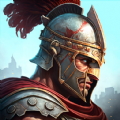 Gladiators Online Mod Apk Latest Version