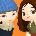 Moii Avatar Voice Chat app download for android