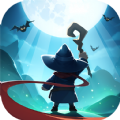 Rage Mage Mod Apk 1.1.9 Unlimited Money Latest Version