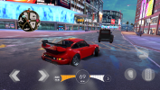 Pro Car Driving Simulator mod apk unlimited money download v0.3.6 screenshot 2