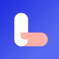 LikU Video & Chat app download for android