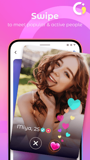 ToChat app make money apk download latest version