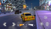 Pro Car Driving Simulator mod apk unlimited money download v0.3.6 screenshot 3