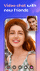 LikU Video & Chat app download for android v1.05 screenshot 4