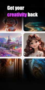 AI Painter app free download for android v2.3.2 screenshot 4