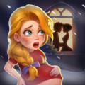 Colorswipes Color by Number mod apk no ads