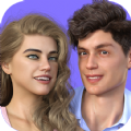 Utlas 3D Voice Chat app download latest version