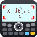 Math Calculator AI Math Solver apk download