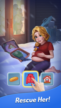 Colorswipes Color by Number mod apk no ads v5.1.6 screenshot 2