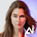 AI Avatar AI Photo Enhancer mod apk premium unlocked