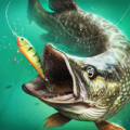 Fishing Tour Mod Apk Download