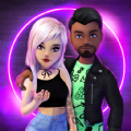 Club Cooee - 3D Avatar Chat apk download for android