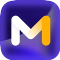 Meete Text & Chat app download latest version