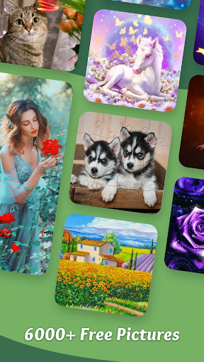Coloring Game Paint by Number apk download