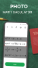 Math Calculator AI Math Solver apk download v3.0.1 screenshot 2