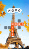 Wordwise Word Connect Game download latest version v2.0.5 screenshot 1