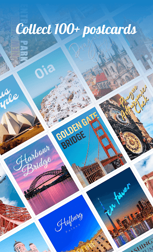 Wordwise Word Connect Game download latest version