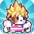 Meme Star Pixel Go Mod Apk Download