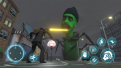 Monster War Hide & Seek Zone apk download v1.0.21 screenshot 5
