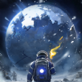 Wandering Planet Apk Download for Android