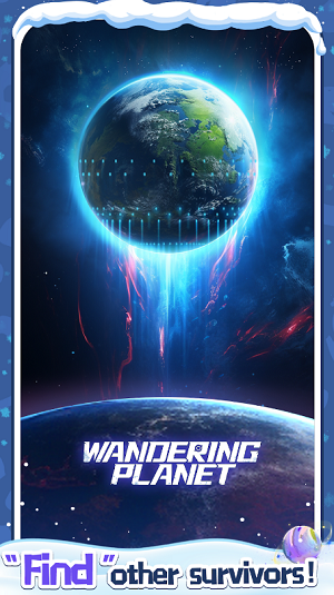 Wandering Planet Apk Download for Android