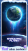 Wandering Planet Apk Download for Android v1.0.1 screenshot 4