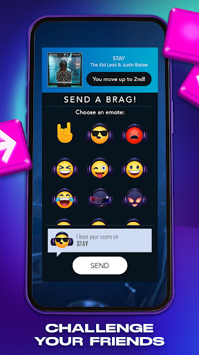 Beat Drum Rhythm Music Game download latest version