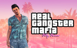 Real Gangster Mafia City Crime mod apk download v1.0 screenshot 4