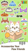 Tizi Town My Cute Pet House apk download v1.0 screenshot 2