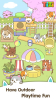 Tizi Town My Cute Pet House apk download v1.0 screenshot 3