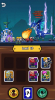 Merge Battle Defense War apk download v1.0.0 screenshot 3