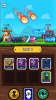 Merge Battle Defense War apk download v1.0.0 screenshot 4